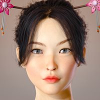 render-003.jpg