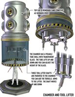 hybrid-lab-chamber-0.jpg