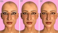 Cleopatra_makeups.jpg