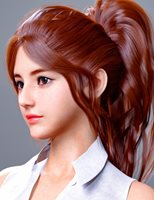render-003.jpg