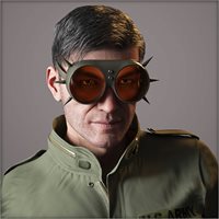 900x900-11.jpg