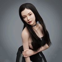 rora04.jpg
