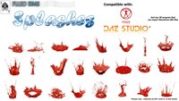 acepyx-splashes-page-6a-(1).jpg