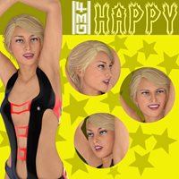 frc_G3FHappy201509062.jpg