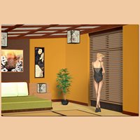 richabri_AS-Bedroom_Pic3.jpg