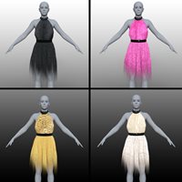 Henrika_Ballerina_dress_comp.jpg