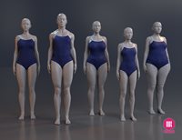 dForce-WUK-School-Swimsuit-for-G8F-G81_015.jpg