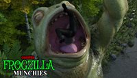 Frogzilla-Munchies-Newsletter.jpg