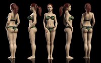 3dl_Harriet_G8F_002.jpg
