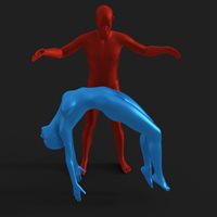 Chaosophia-TheMagician-Pose-01-(1).jpg