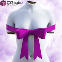 74892-Bow-Tied_006.jpg