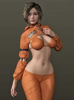 SHARA-008.jpg