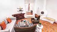 White-Shell-House_popup_01-copy-2.jpg