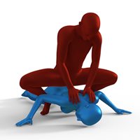 Chaosophia-StayDown-Pose-02-(1).jpg