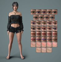Sofia-Materials.jpg