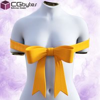 74892-Bow-Tied_005.jpg