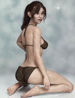 PN-XENA-010.jpg