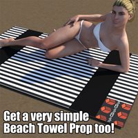 KTdids-Beach-Towel.jpg