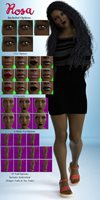 03-Options-Rosa-redo.jpg