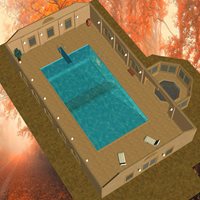 richabri_New_Indoor_Pool_Pic6.jpg