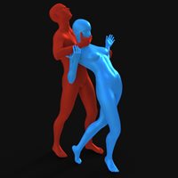 Chaosophia-Napped38-Pose-06-(1).jpg