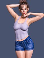 Anneke-10.jpg