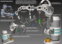 davo_mad6core_P8CGB_popup08.jpg