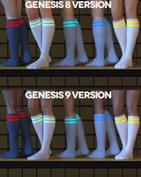 3DL-Lots-O-Socks-2-For-G8FG9_006.jpg