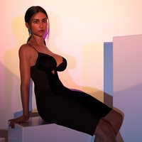 Laras-13.jpg