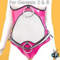 G8_Desire_Feature2.jpg