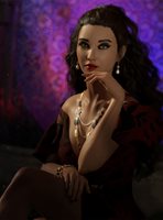 MELISSA-008.jpg