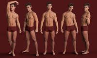Egusta-Pose.jpg