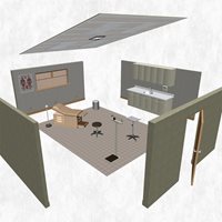 richabri_Med-Room_Pic5.jpg