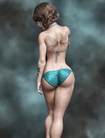 FLEUR-013.jpg