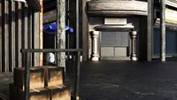 Lawton-Street_popup_03-copy.jpg