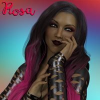 02-Rosa-02.jpg