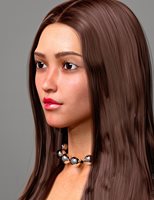 render-003.jpg