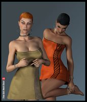 clubwear_Barefootdance_popup2.jpg