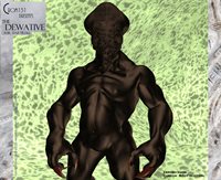 body-inject-info.jpg