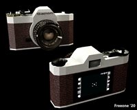 Still-Camera-Pop-1-CGB.jpg