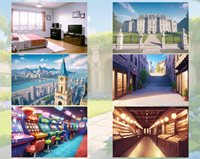 Thumb1-630x500-175-Visual-Novel-Backgrounds.jpg