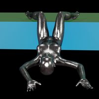 TN-Promos-800x800-Pose-10.jpg