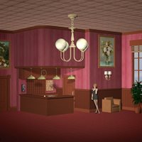 richabri_H-Lobby_Pic3.jpg