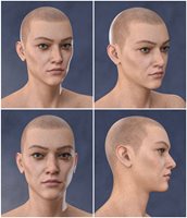 Face-Pose.jpg