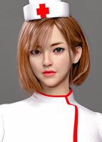 render-001.jpg