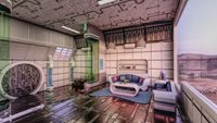 Scifi-Living-Space_popup_01-copy.jpg
