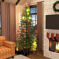 Holiday-Lounge_popup_06-copy-2.jpg