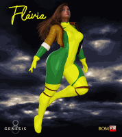 FLAVIA-divulgacao-HD04.gif
