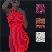 xl4_XTron.jpg