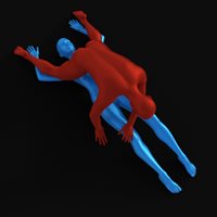 Chaosophia-MoreRestrained-Pose-05-(1).jpg